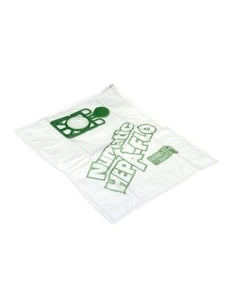 NVM-1CH HepaFlo Filter Bags