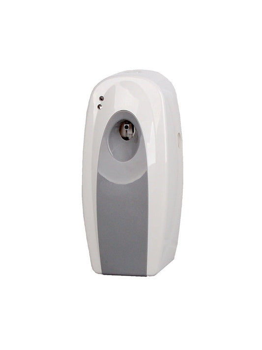 Fragrance Dispenser AD100 White