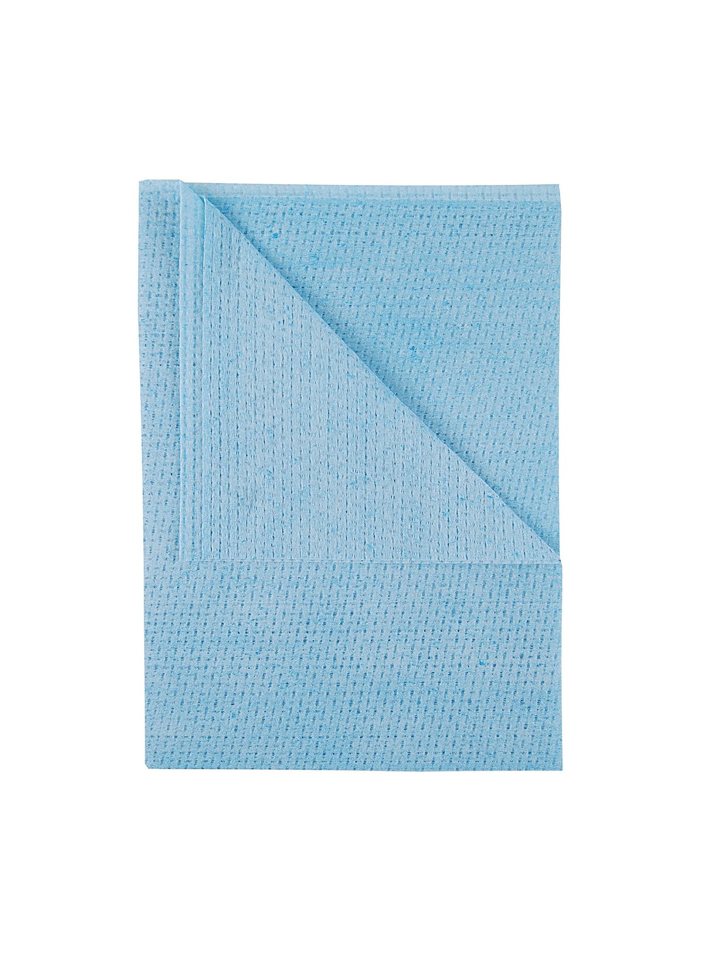 Velette Cloth Antibacterial x 25
