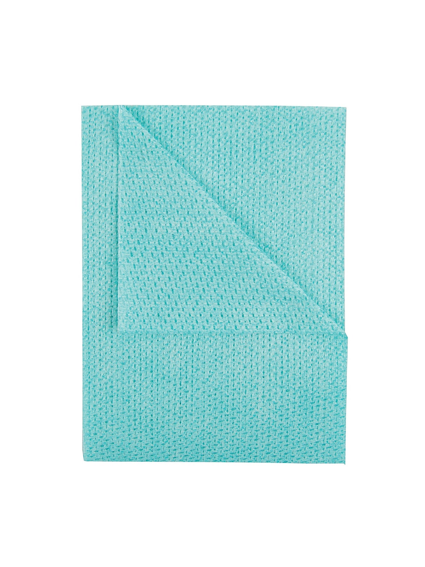 Velette Cloth Antibacterial x 25