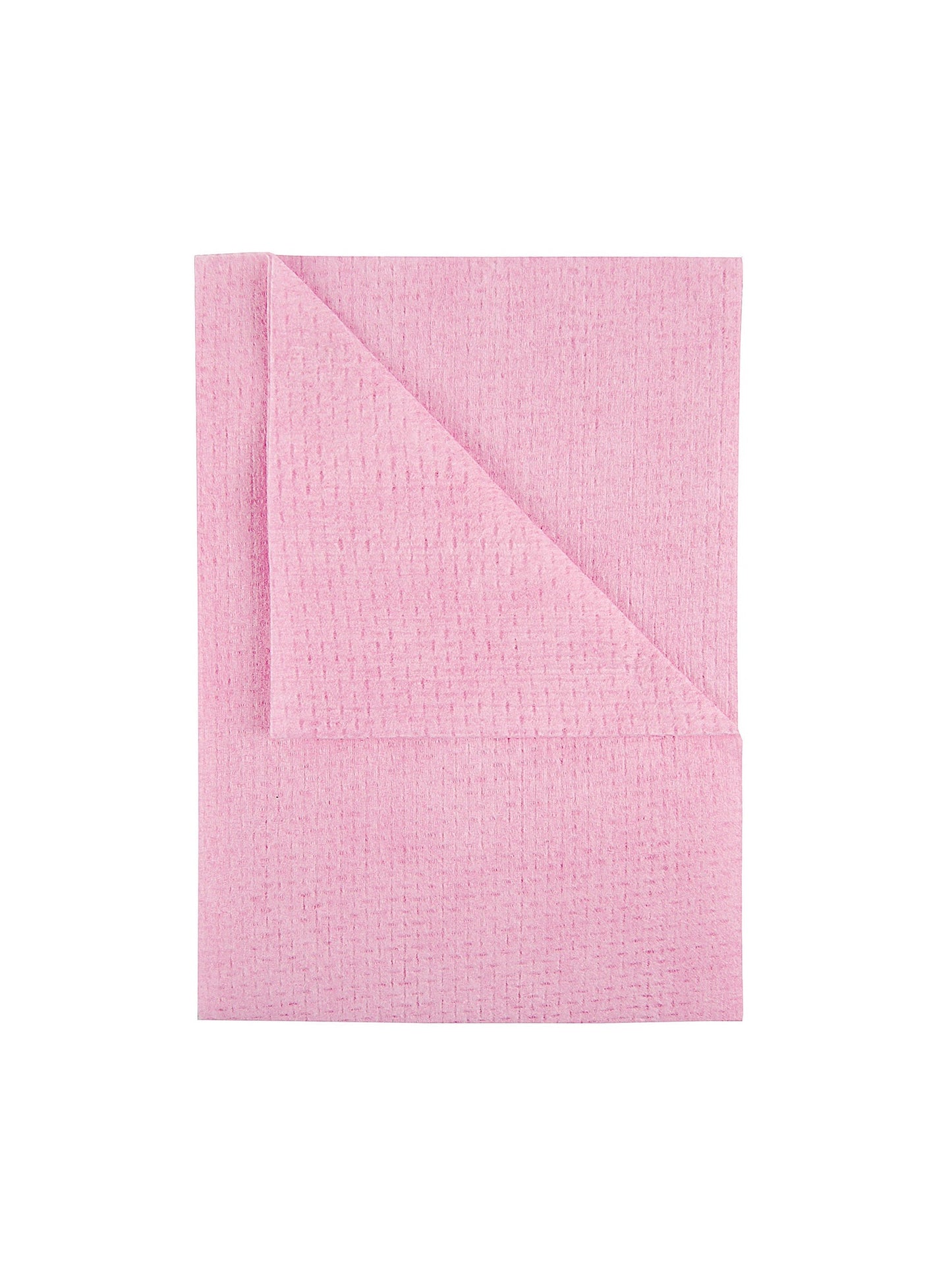Velette Cloth Antibacterial x 25