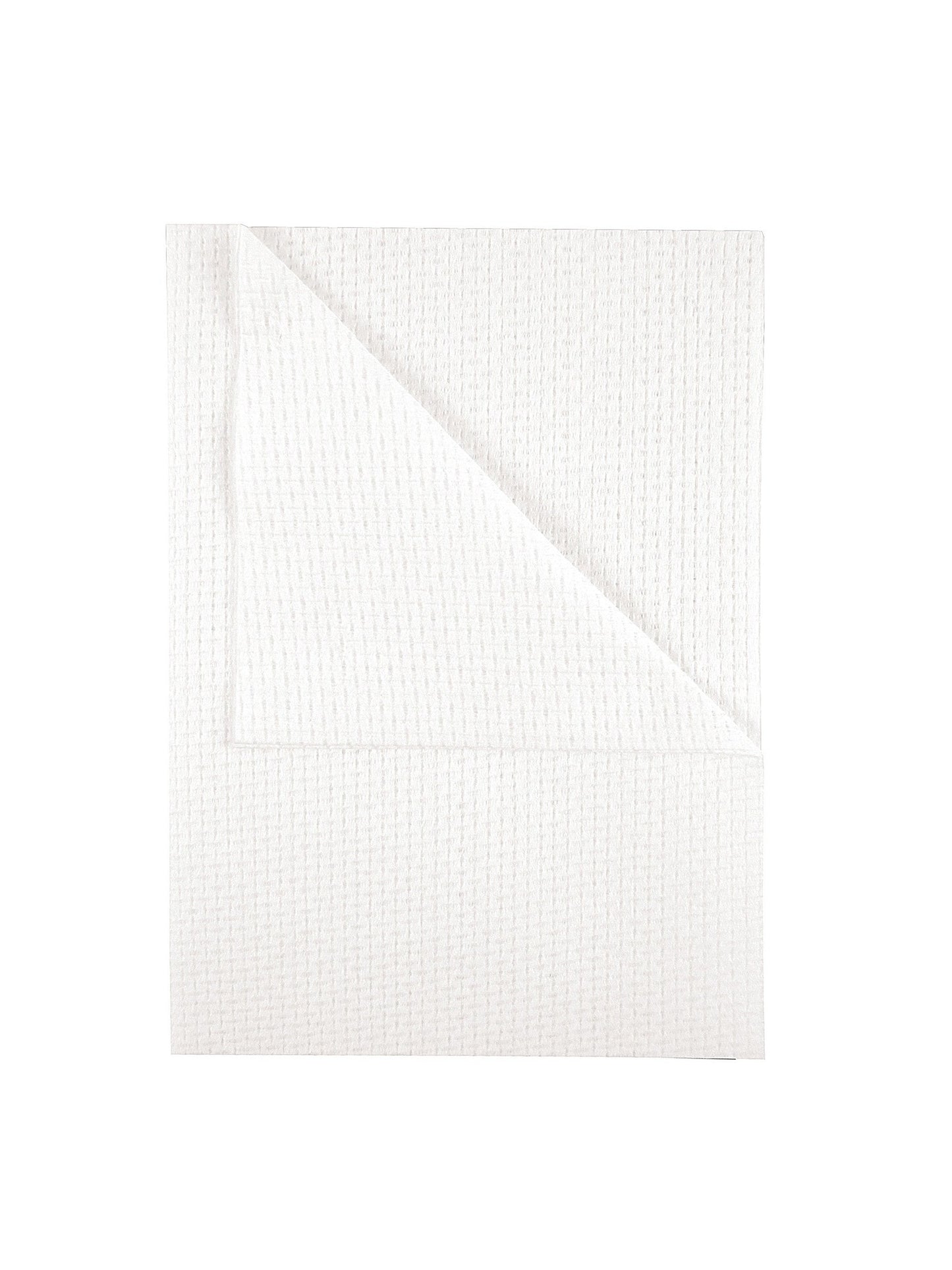 Velette Cloth Antibacterial x 25