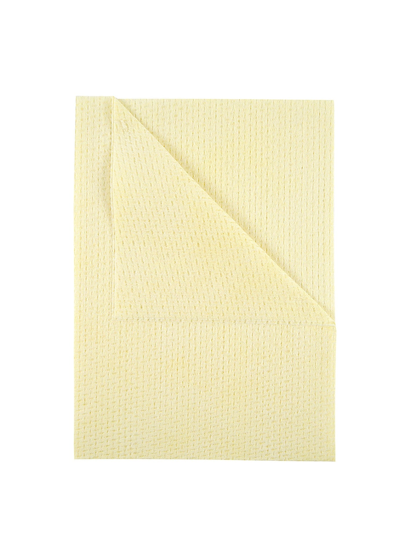 Velette Cloth Antibacterial x 25