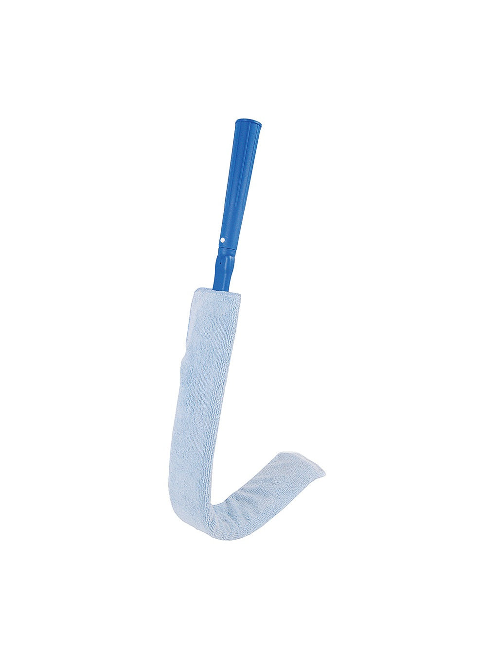 High Level Cleaning Frame