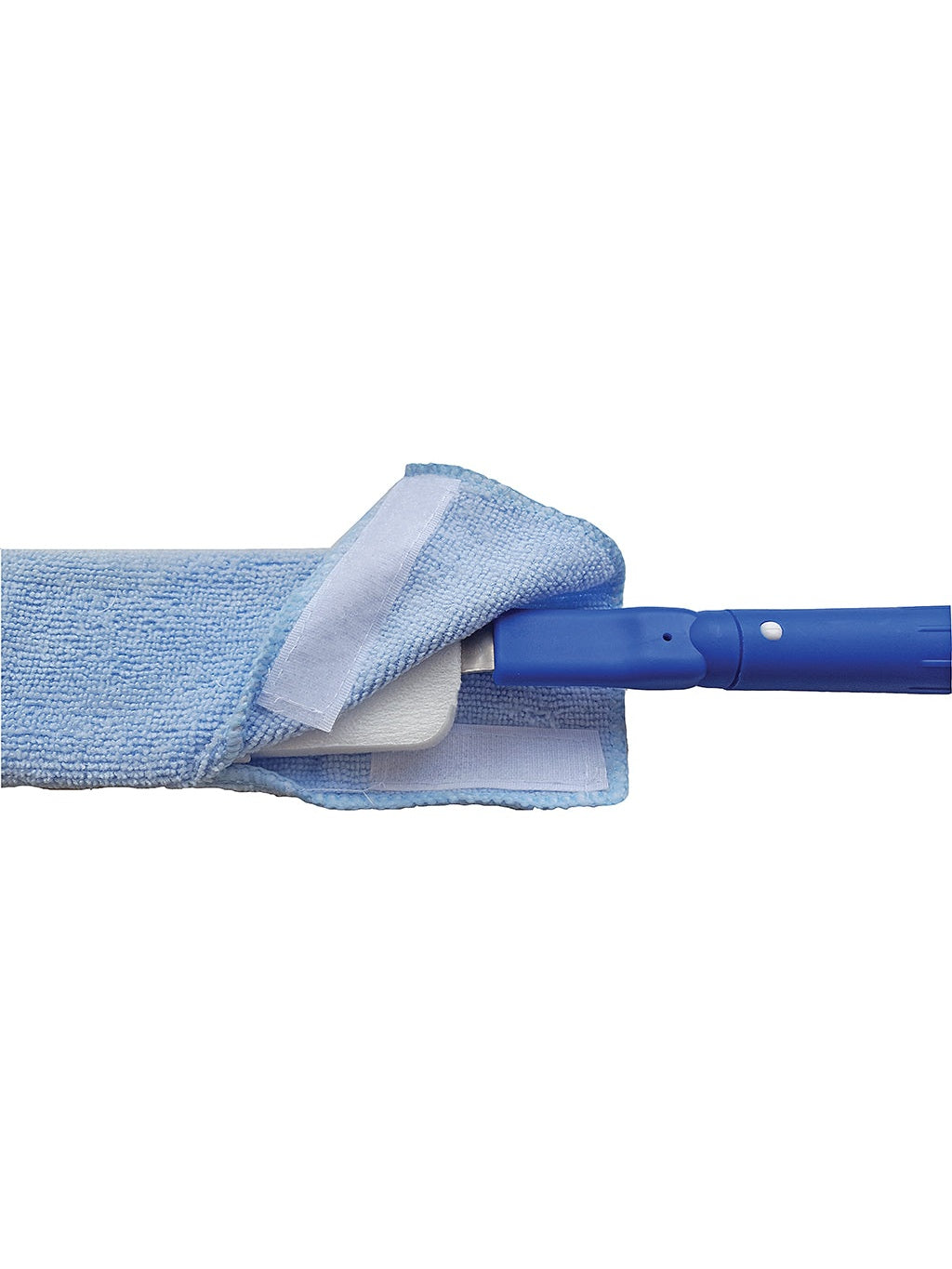 High Level Cleaning Frame