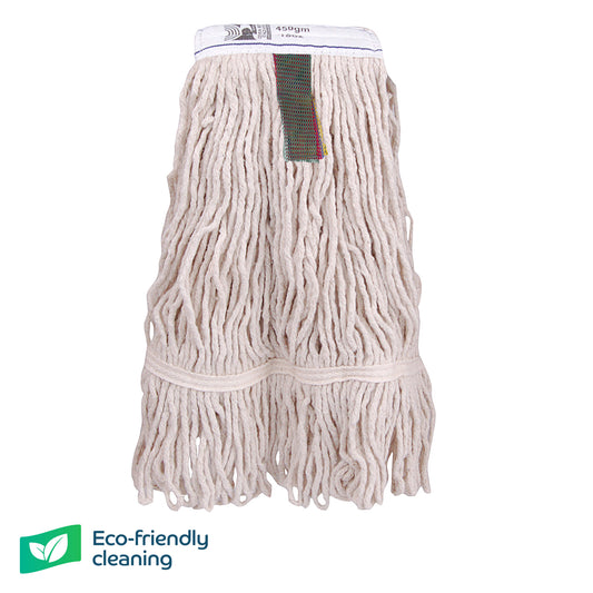 Kentucky Mops Yarn 450g
