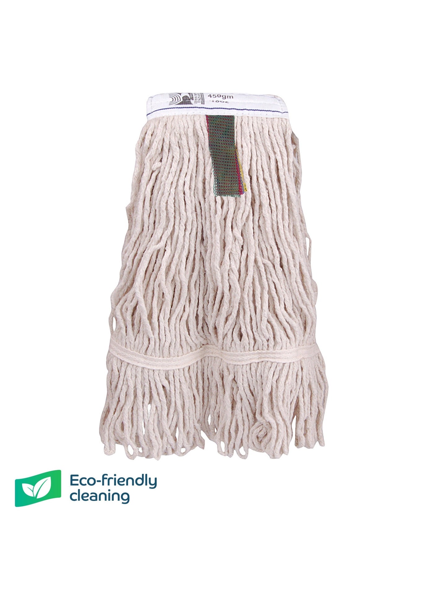 Kentucky Mops Yarn 450g