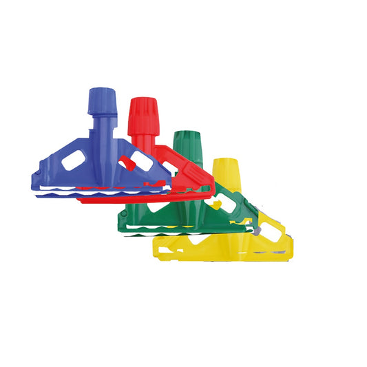 Plastic Kentucky Mop Fitting