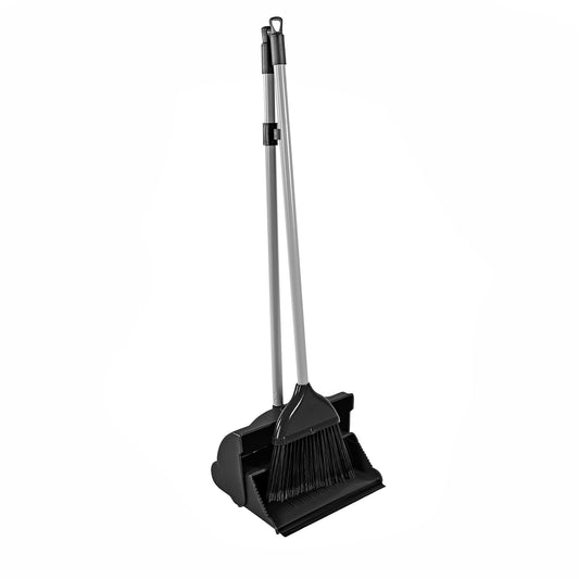 Lobby Dustpan & Brush Contract