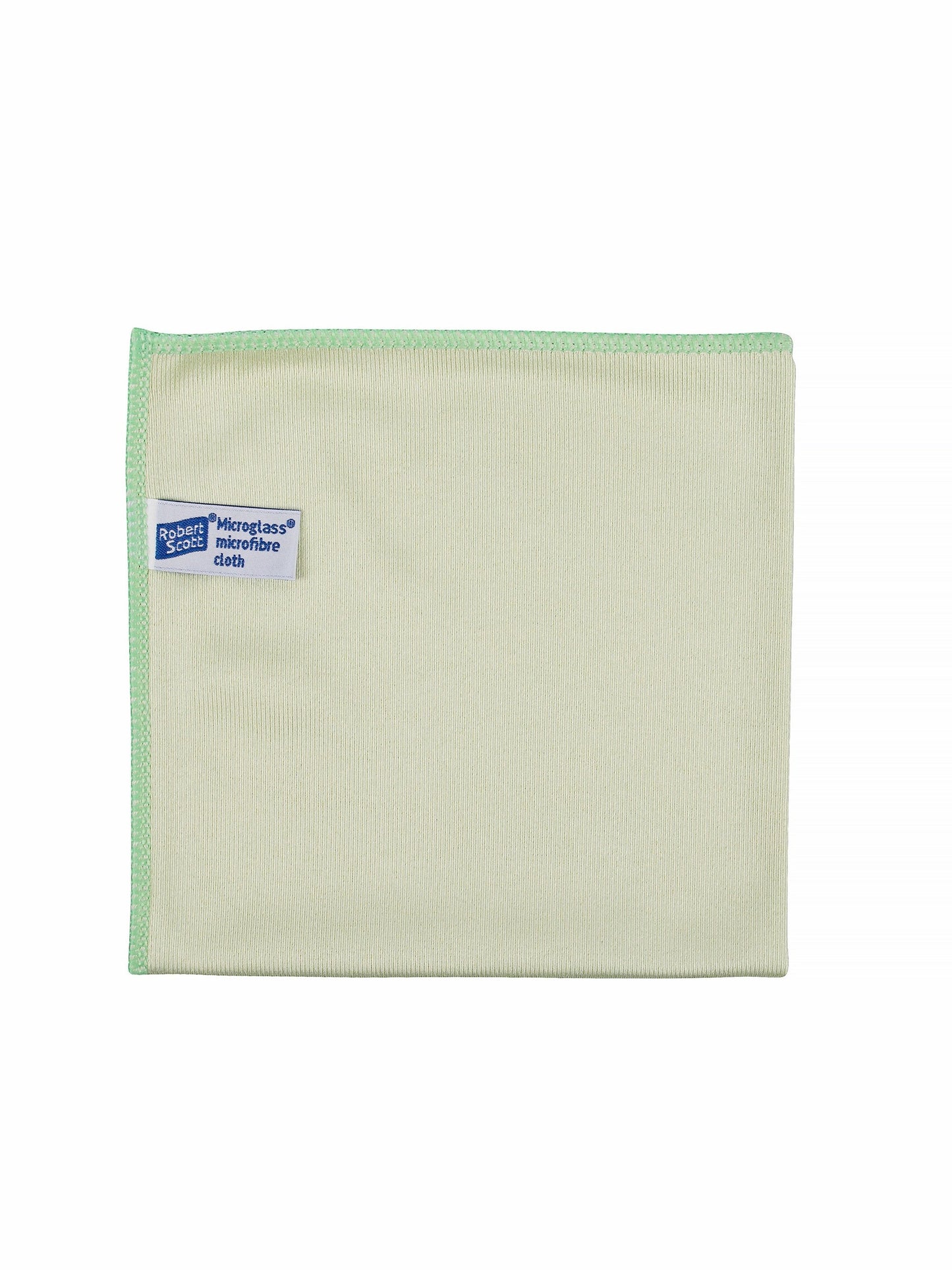 Microfibre Glass Cloth x 1