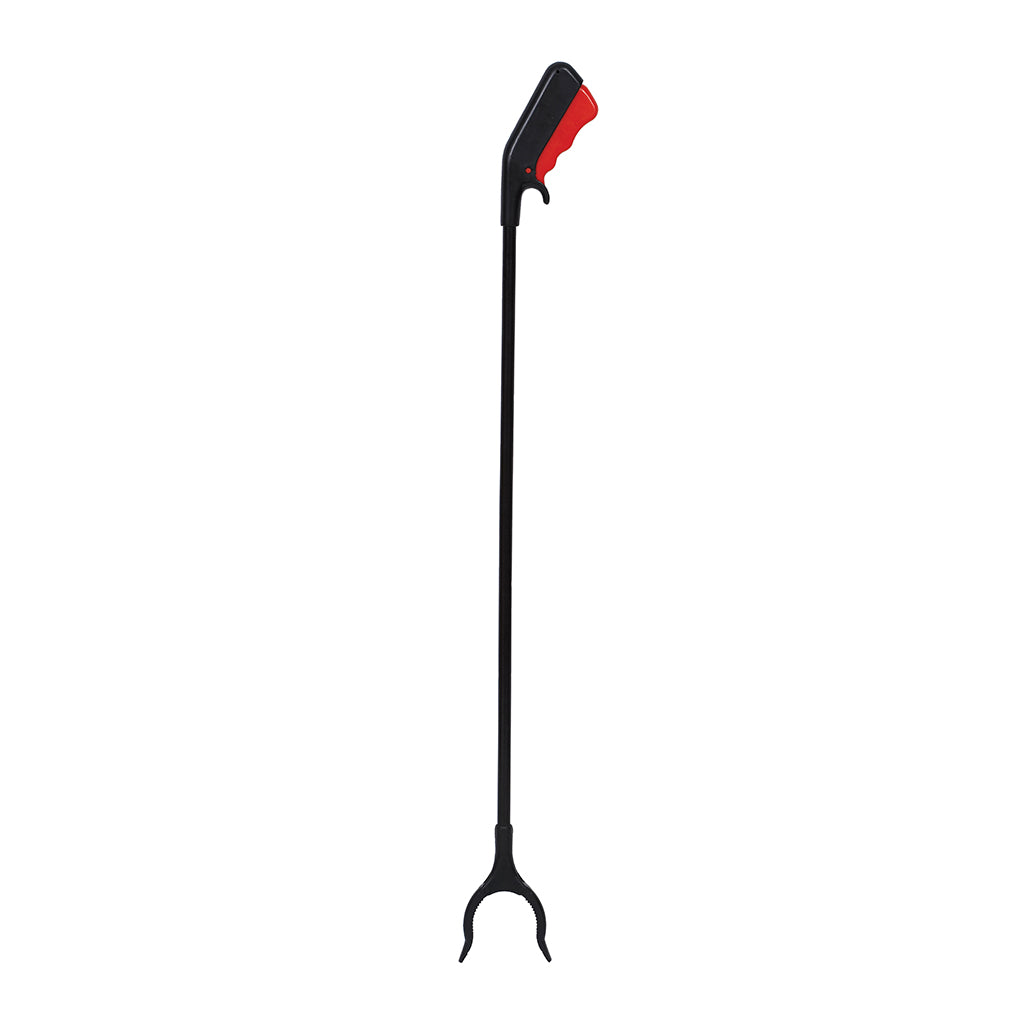 Litter Picker Contract 85cm (Kids)