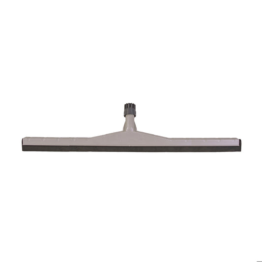 Floor Squeegee Heavy-duty 75cm
