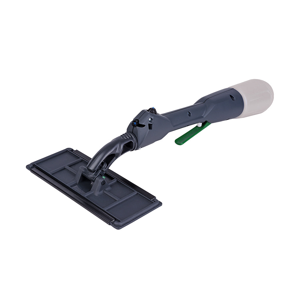 Bambino Cleano Window Cleaning Kit
