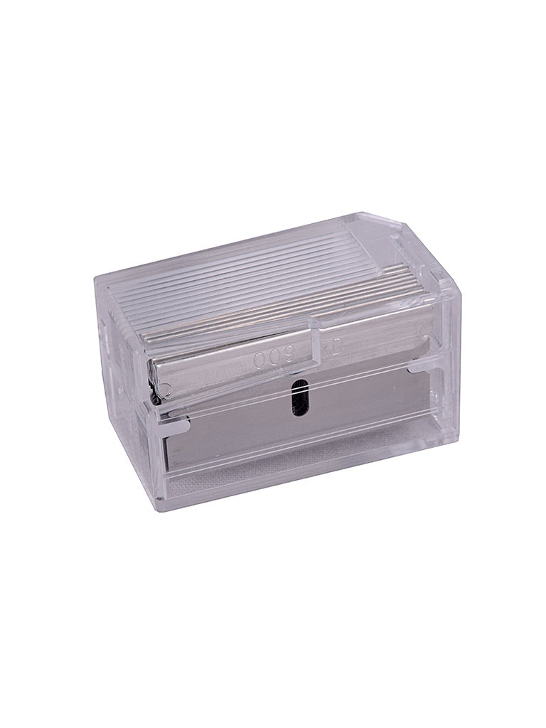 Safety Scraper Replacement Blades