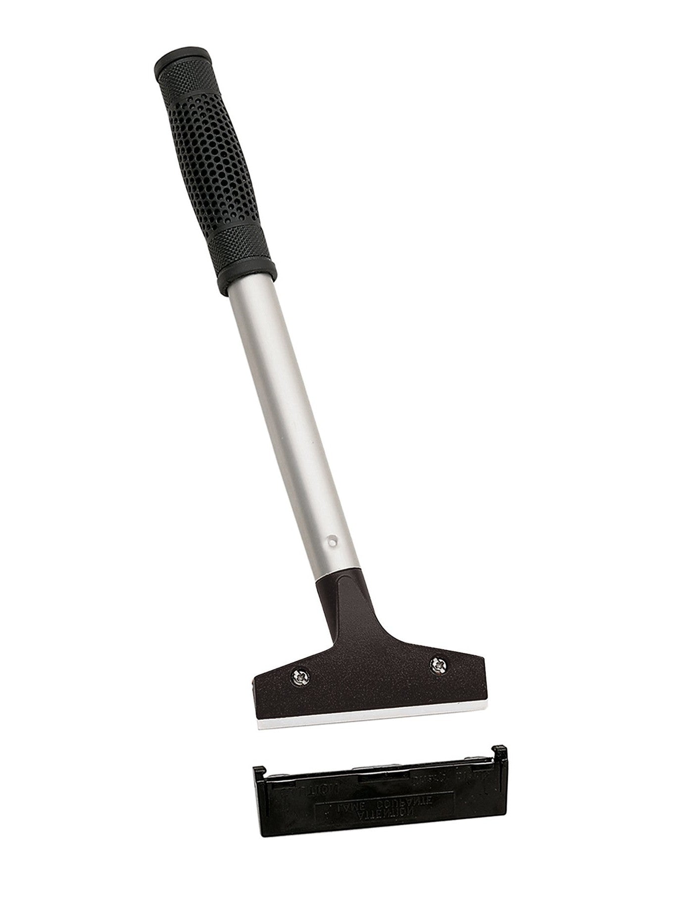 Deluxe Window Scraper 30cm