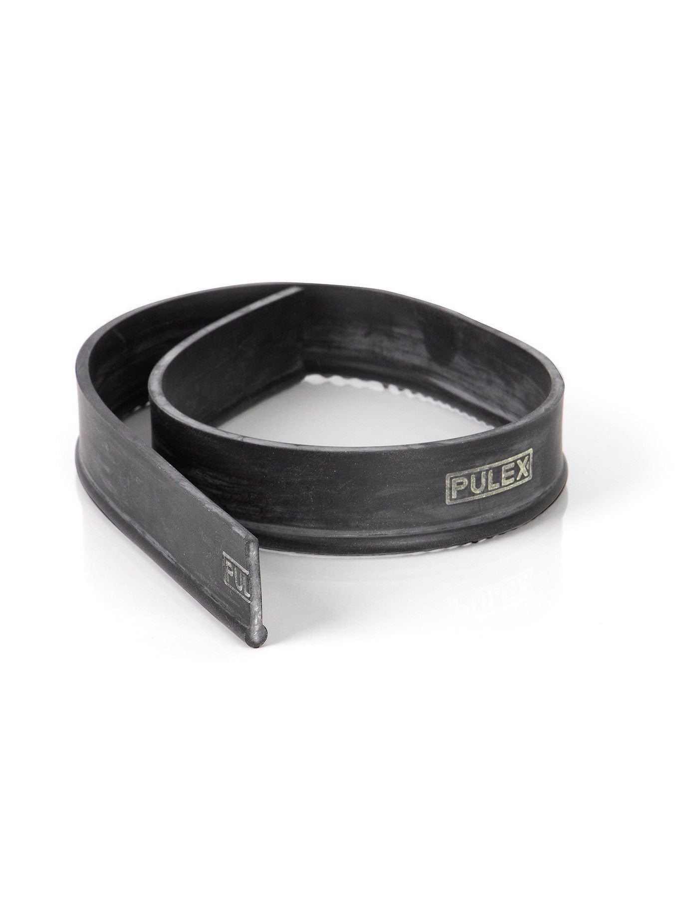 Window Squeegee Rubber Blade Soft 45cm