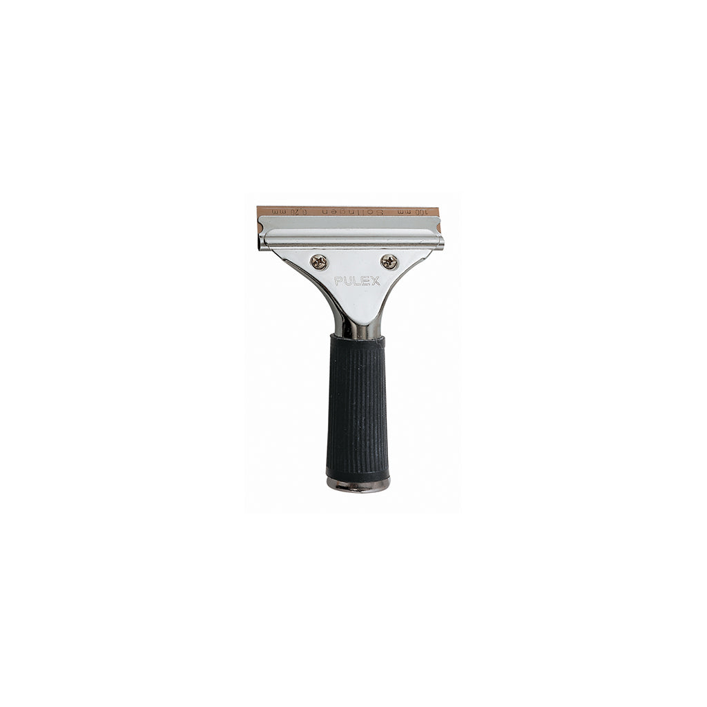 Silverbrand Window Squeegee Handle