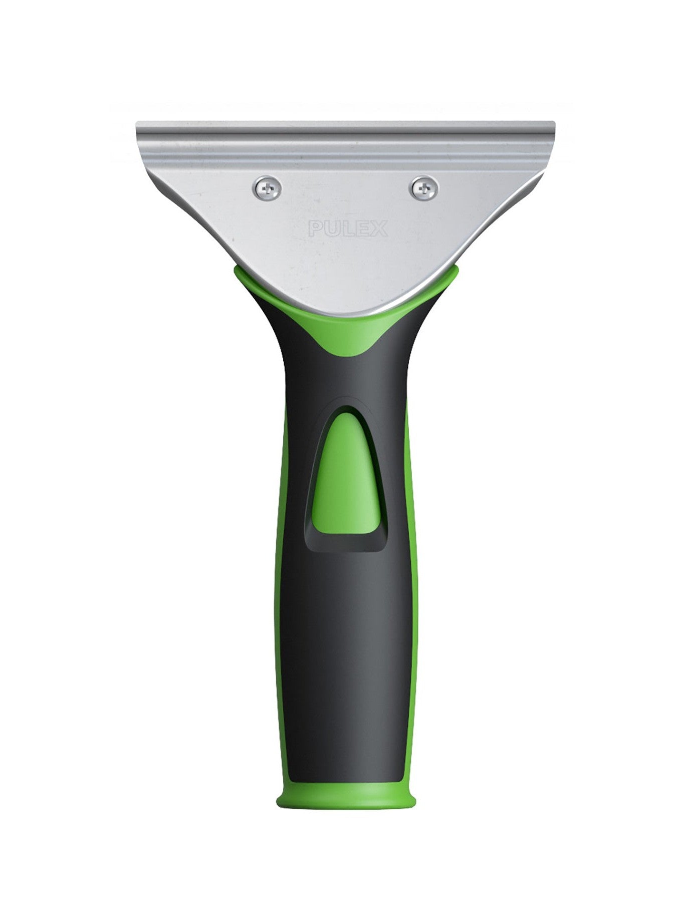 Silverbrand Window Squeegee Handle