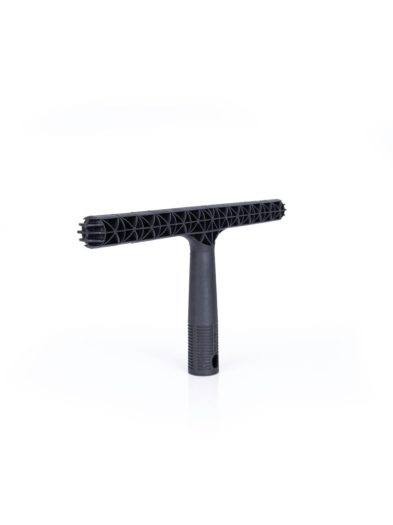 T-Bar Window Applicator Handle 35cm