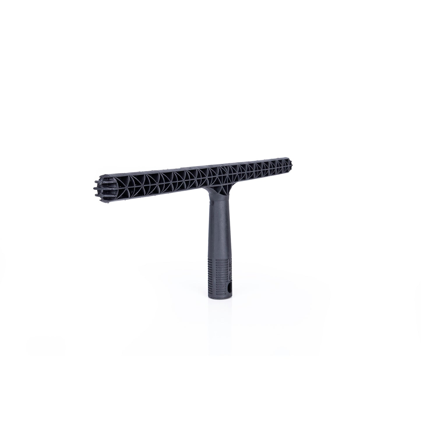 T-Bar Window Applicator Handle 45cm