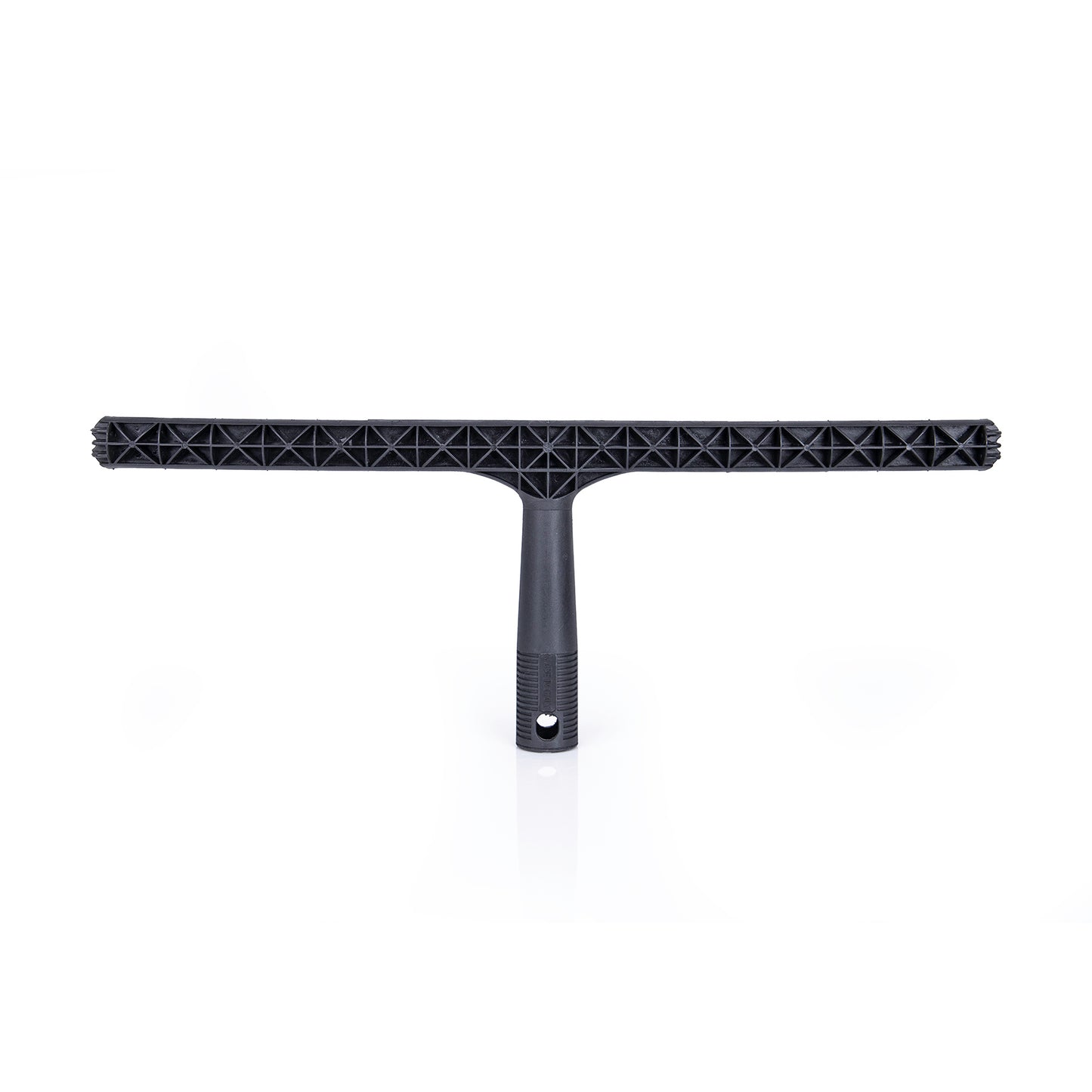 T-Bar Window Applicator Handle 45cm