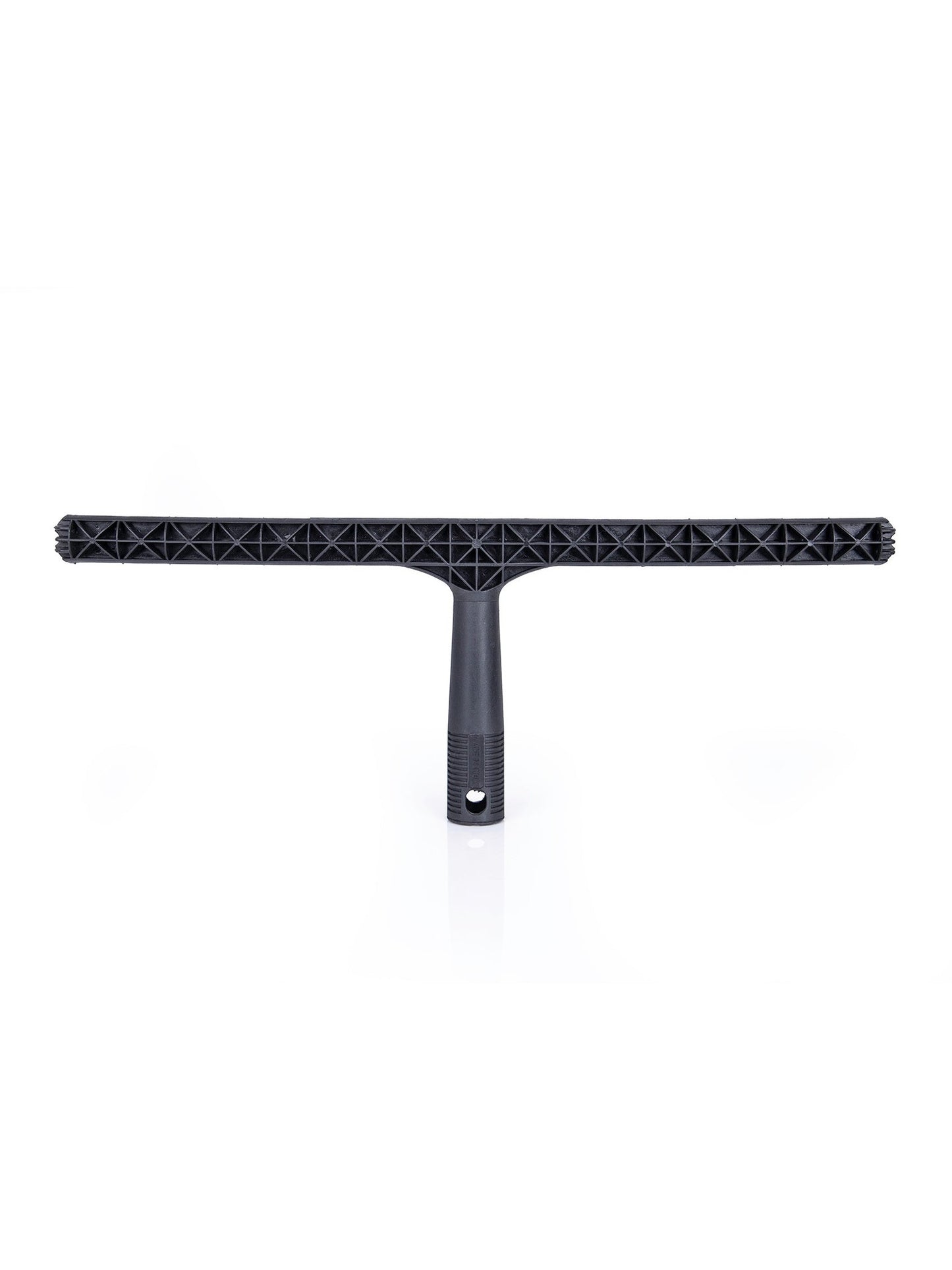 T-Bar Window Applicator Handle 45cm