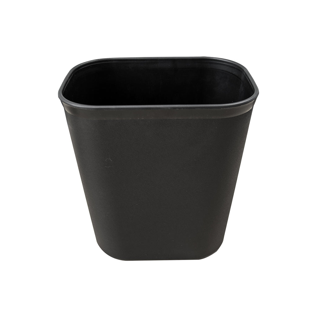 Waste Basket Rectangular 12L