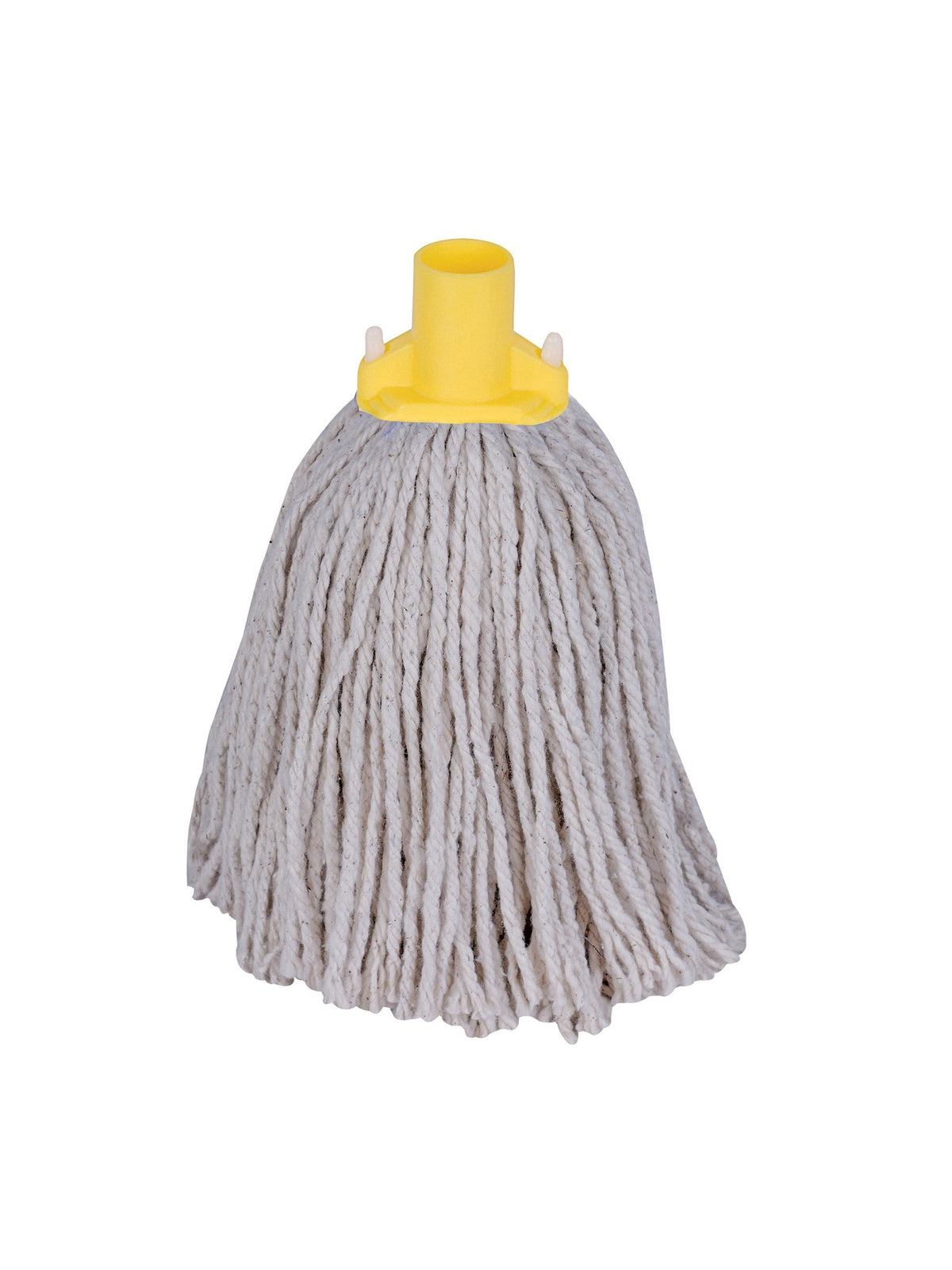 PY Yarn T1D Socket Mop 12J