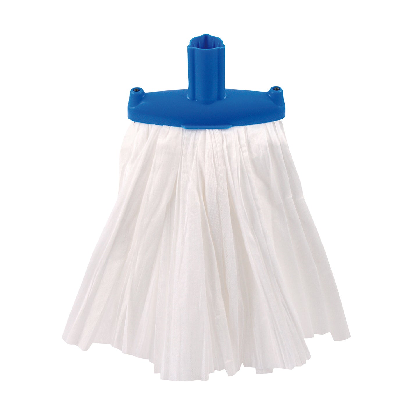 Big White Exel® Prairie Mop Stubby 197g