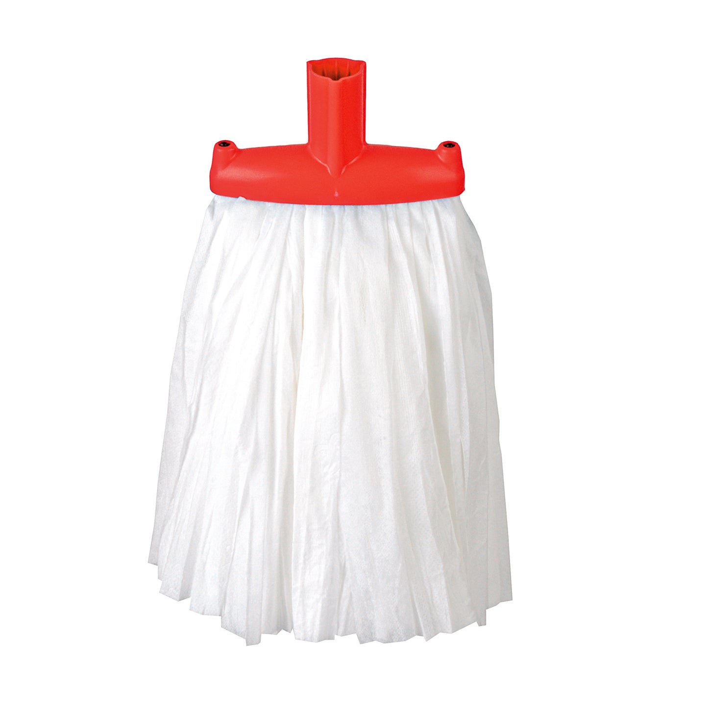 Big White Exel® Prairie Mop Stubby 197g