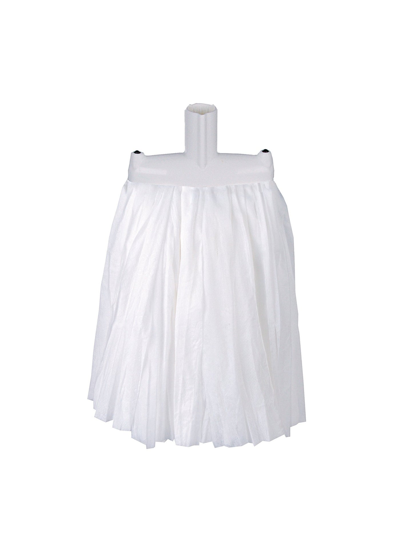 Big White Exel® Prairie Mop Stubby 197g