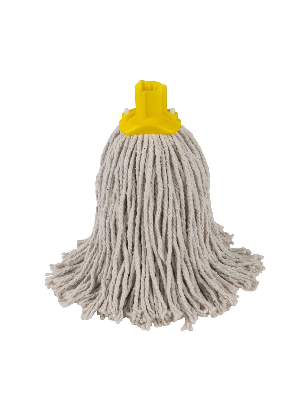 PY Exel® Socket Mop 200