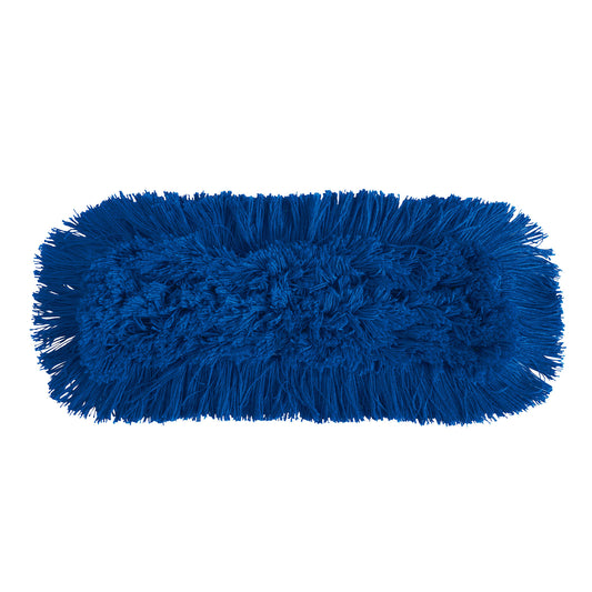 Kex Mop - Sweeper Mop Replacement Mop