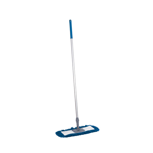 Kex Mop - Sweeper Mop Kit