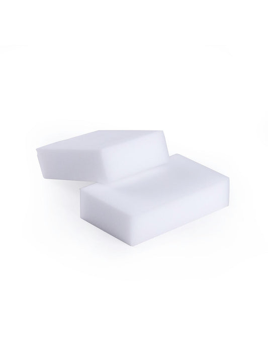 Erase-All Sponge x 10