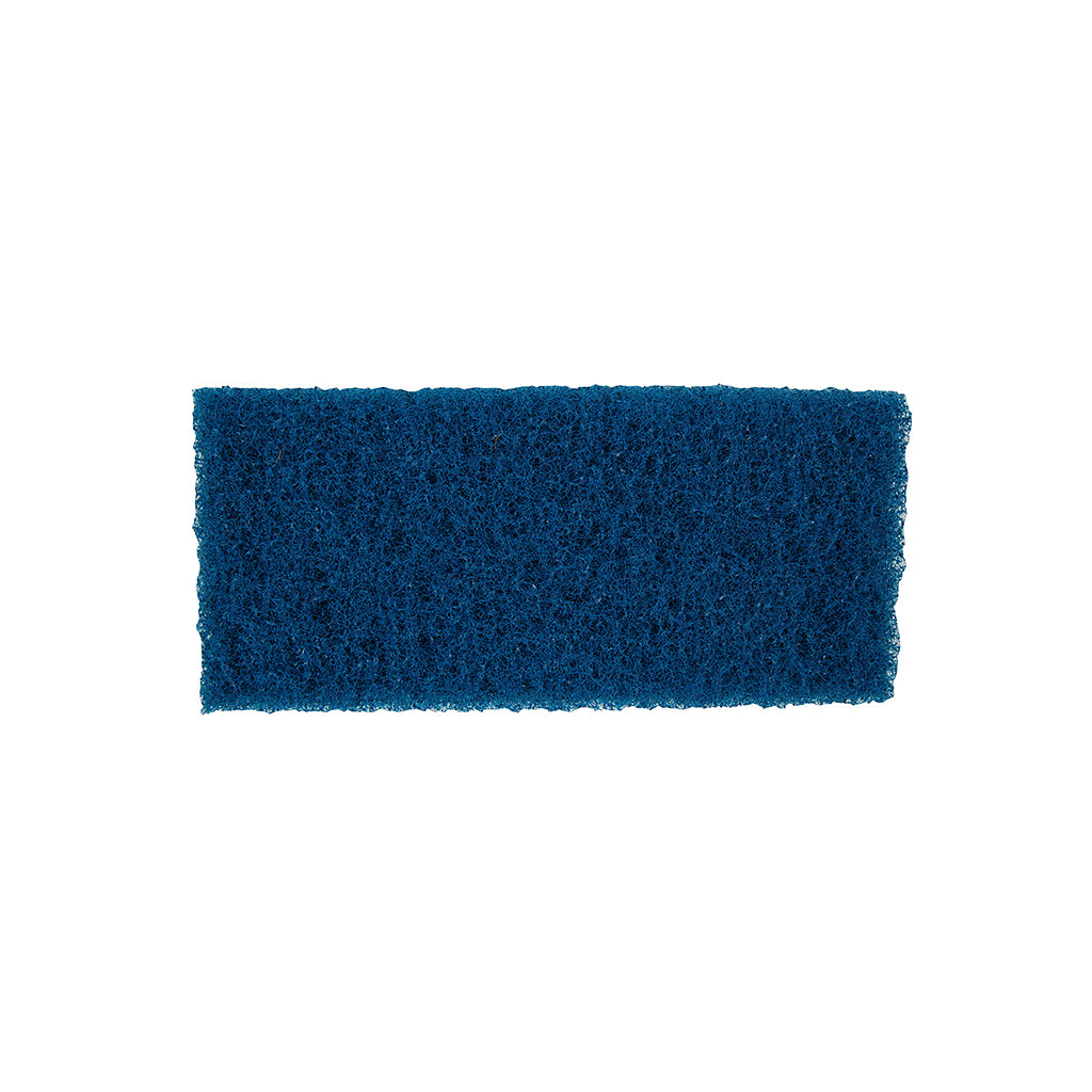 Octopus Scrub Pad Mediumweight