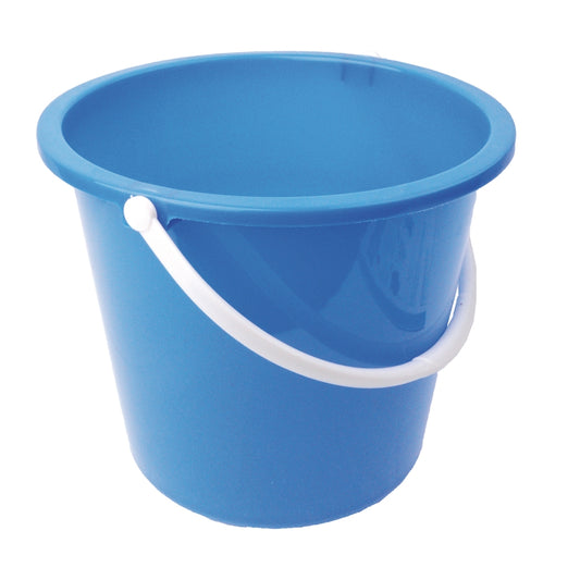 Homeware Bucket 10L