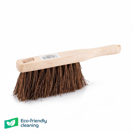Wooden Hand Brush FSC Stiff