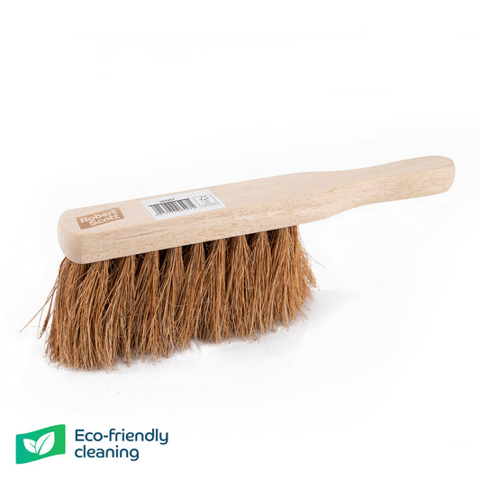 Wooden Hand Brush FSC Soft