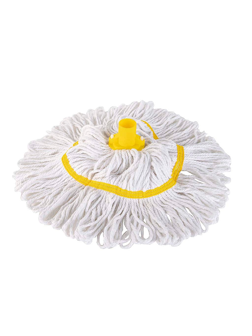 Hygiemix T1D Socket Mop