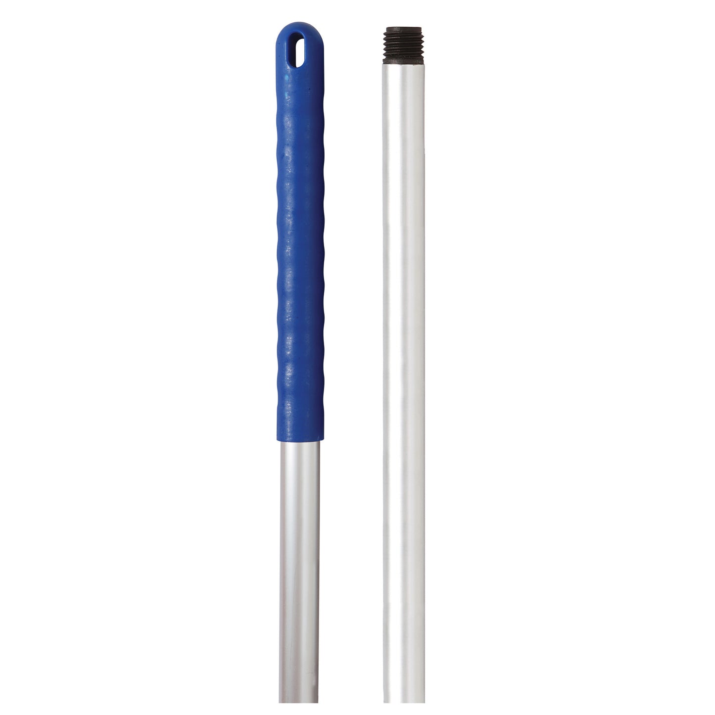 Hygiene Handle 137cm
