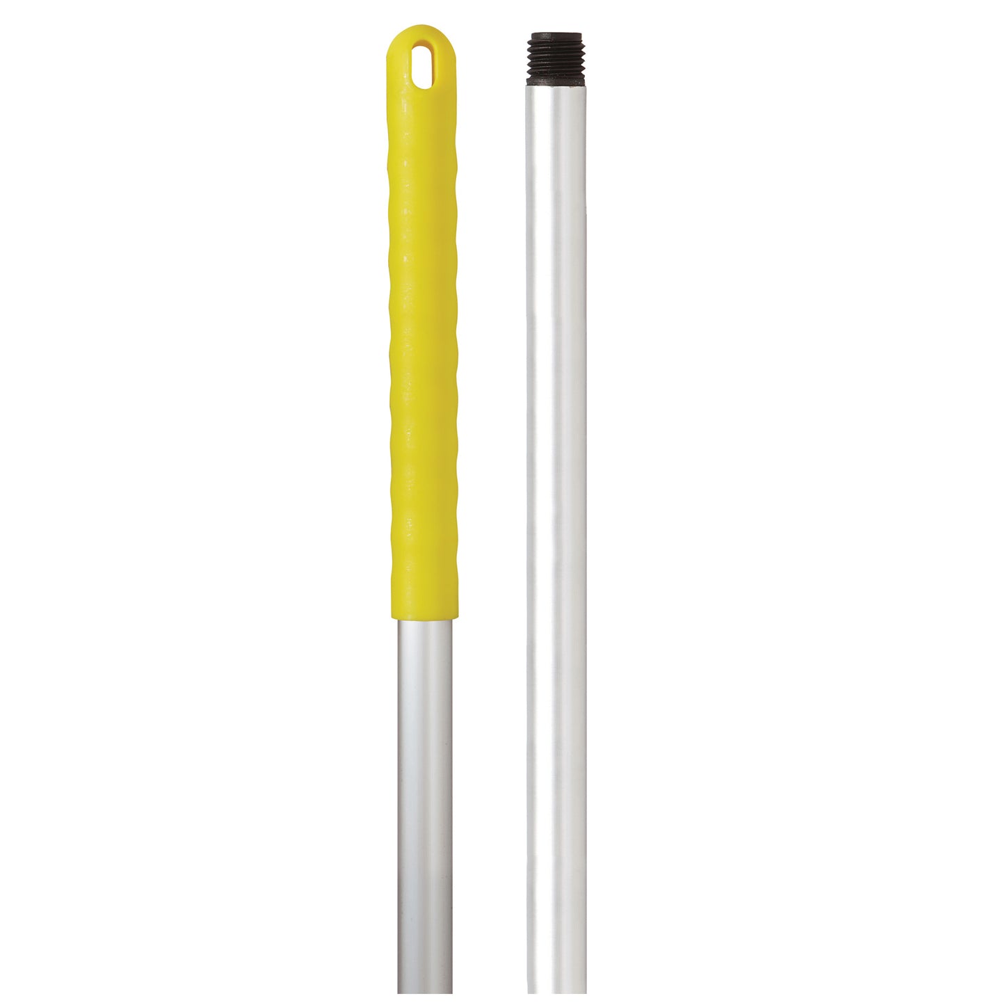 Hygiene Handle 137cm
