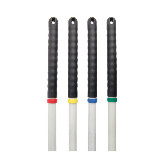 Clippex Handle 135cm