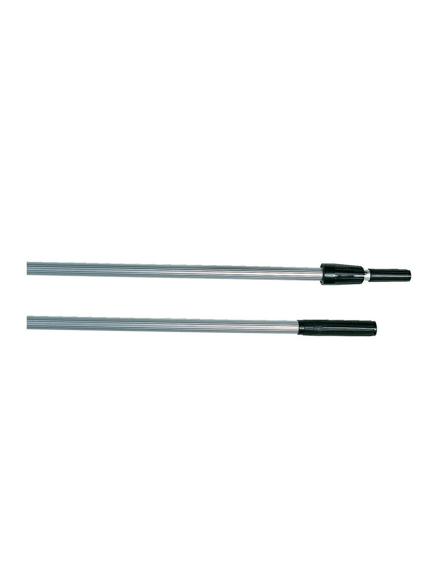 Telescopic Handle 2 Section Cone 2x200cm
