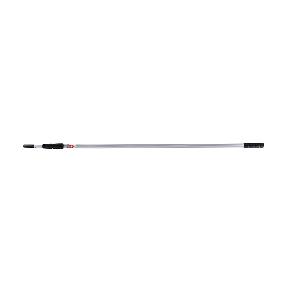 Telescopic Handle 3 Section Cone 3x200cm