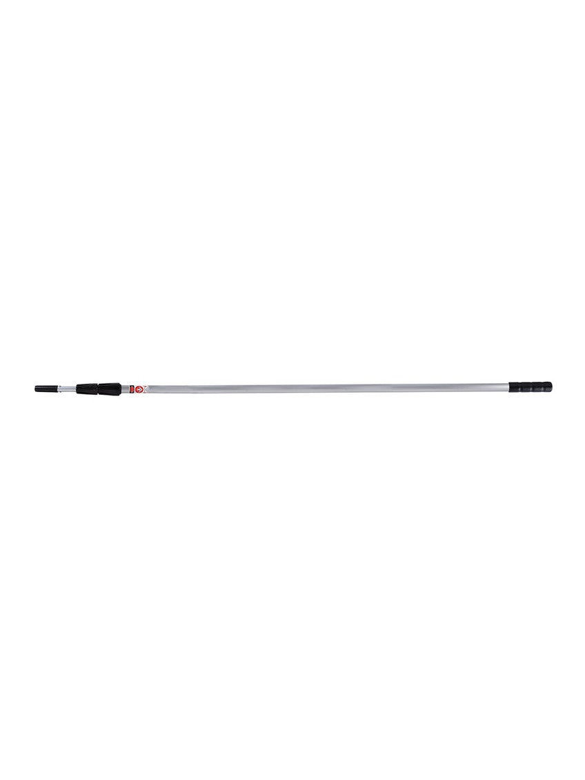 Telescopic Handle 3 Section Cone 3x200cm