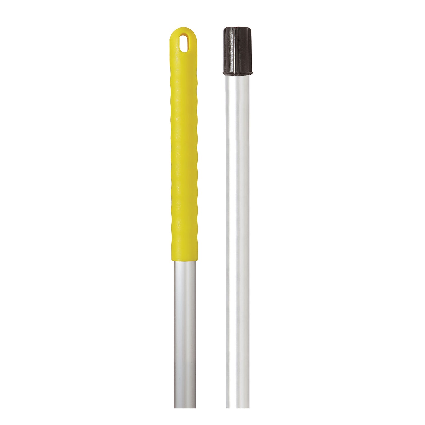 Exel® Handle 137 cm