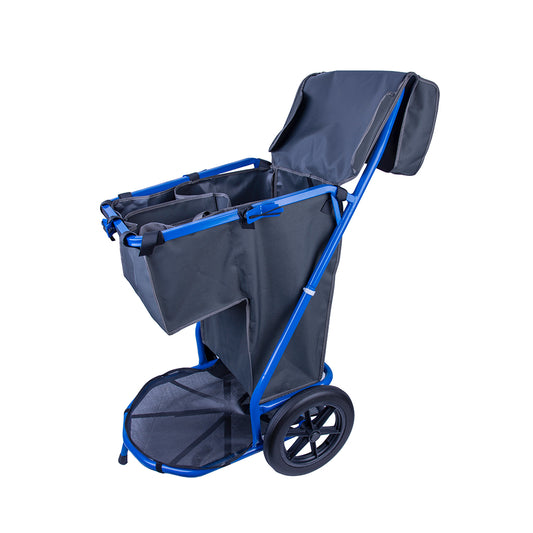 Vilcart All-terrain Trolley