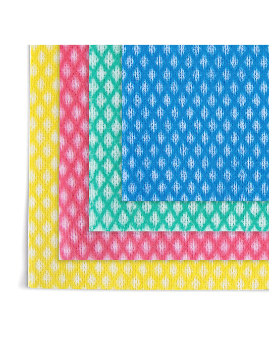 Contract Wiper / Handy Wipes x 50