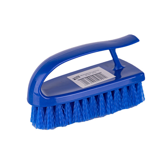 Washable Hand Brush